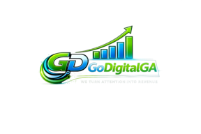 GoDigitalGA — we turn attention into revenue